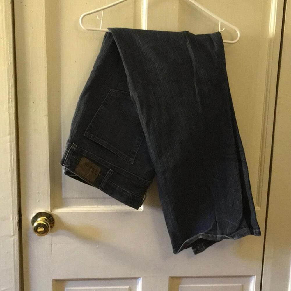 wrangler Jeans Co.  men’s size 40/30 - Picture 6 of 8